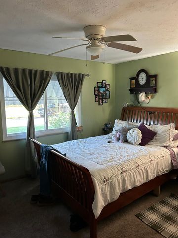 2726 Bernadette Road, Columbus, OH 43204