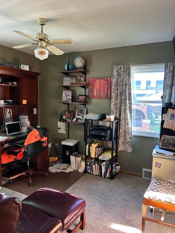 2726 Bernadette Road, Columbus, OH 43204