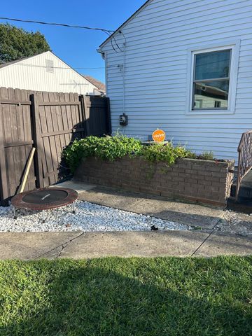 2726 Bernadette Road, Columbus, OH 43204