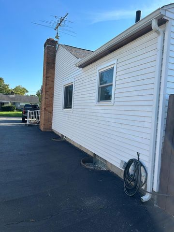 2726 Bernadette Road, Columbus, OH 43204
