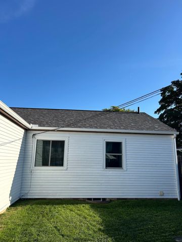 2726 Bernadette Road, Columbus, OH 43204