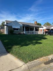 2726 Bernadette Road, Columbus, OH 43204