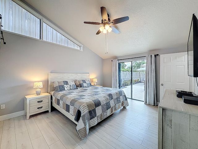 5713 Golden Eagle Circle, Palm Beach Gardens, FL 33418