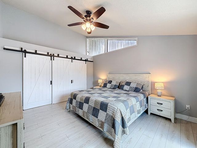 5713 Golden Eagle Circle, Palm Beach Gardens, FL 33418