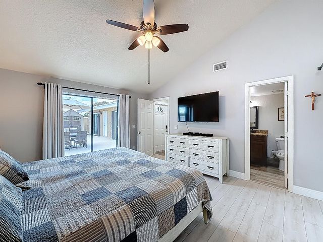 5713 Golden Eagle Circle, Palm Beach Gardens, FL 33418