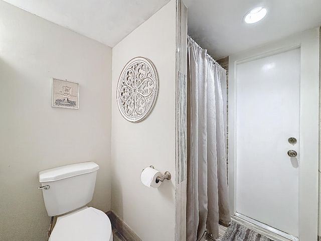 5713 Golden Eagle Circle, Palm Beach Gardens, FL 33418