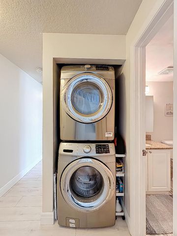 5713 Golden Eagle Circle, Palm Beach Gardens, FL 33418