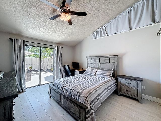 5713 Golden Eagle Circle, Palm Beach Gardens, FL 33418