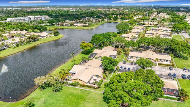 5713 Golden Eagle Circle, Palm Beach Gardens, FL 33418