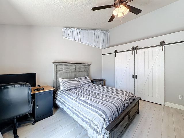 5713 Golden Eagle Circle, Palm Beach Gardens, FL 33418