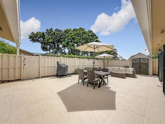 5713 Golden Eagle Circle, Palm Beach Gardens, FL 33418