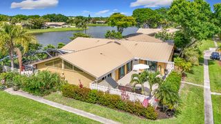 5713 Golden Eagle Circle, Palm Beach Gardens, FL 33418