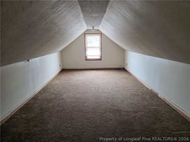 843 Whispering Pines Road, Fayetteville, NC 28311