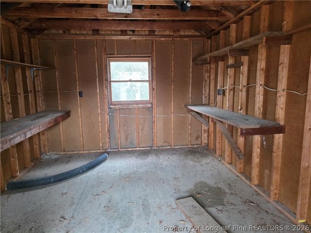 843 Whispering Pines Road, Fayetteville, NC 28311