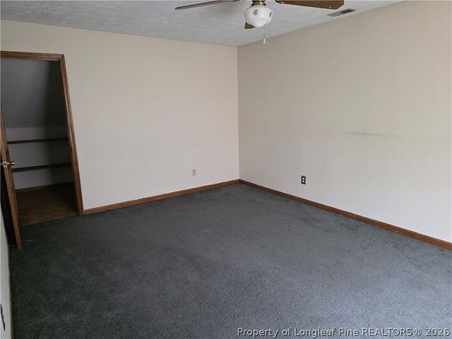 843 Whispering Pines Road, Fayetteville, NC 28311