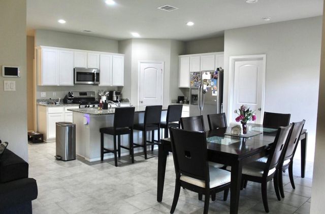 13916 Payette Arbor Court, Conroe, TX 77384