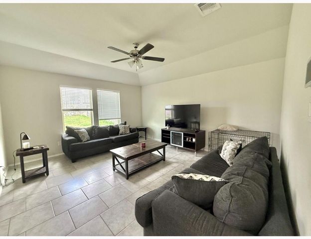 13916 Payette Arbor Court, Conroe, TX 77384