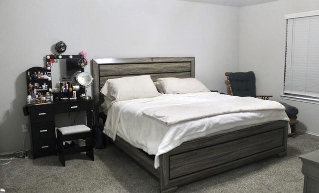 13916 Payette Arbor Court, Conroe, TX 77384