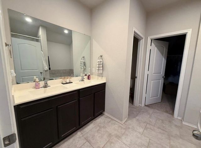 13916 Payette Arbor Court, Conroe, TX 77384