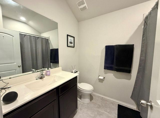 13916 Payette Arbor Court, Conroe, TX 77384