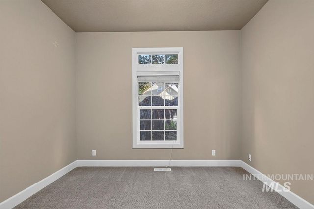 2955 E Shadowview St, Eagle, ID 83616