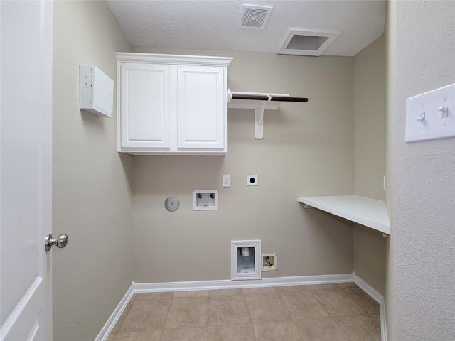 17918 Skyline Arbor Terrace Terrace, Houston, TX 77094