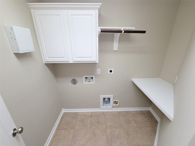 17918 Skyline Arbor Terrace Terrace, Houston, TX 77094