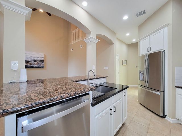 17918 Skyline Arbor Terrace Terrace, Houston, TX 77094