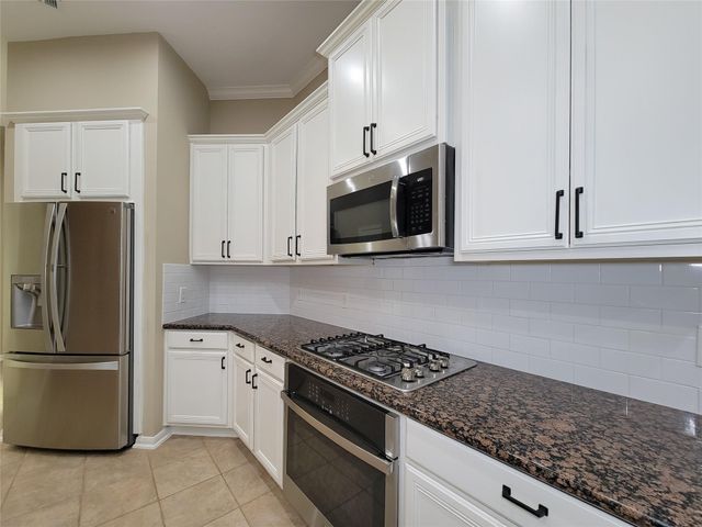 17918 Skyline Arbor Terrace Terrace, Houston, TX 77094