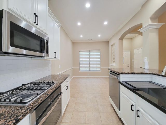 17918 Skyline Arbor Terrace Terrace, Houston, TX 77094