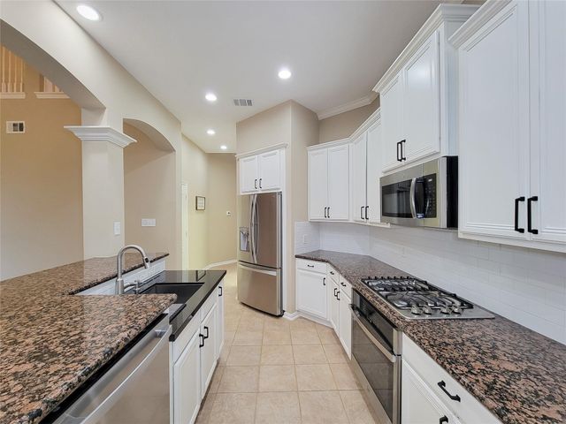 17918 Skyline Arbor Terrace Terrace, Houston, TX 77094