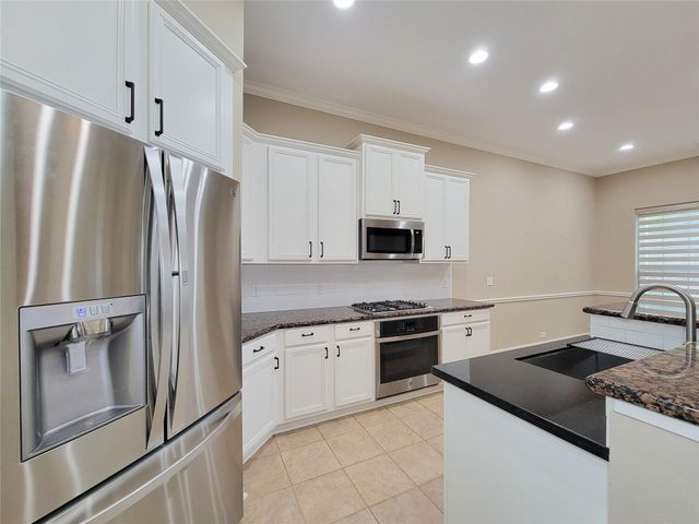 17918 Skyline Arbor Terrace Terrace, Houston, TX 77094