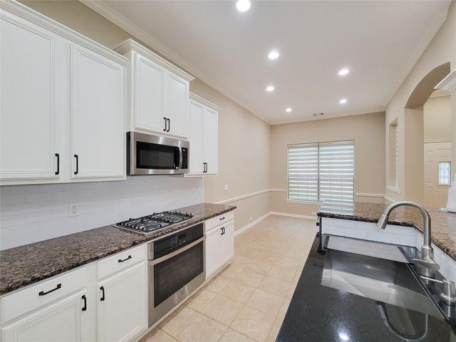 17918 Skyline Arbor Terrace Terrace, Houston, TX 77094