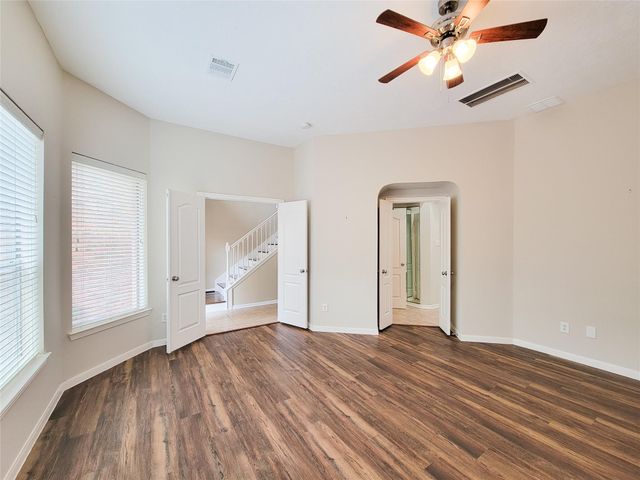 17918 Skyline Arbor Terrace Terrace, Houston, TX 77094