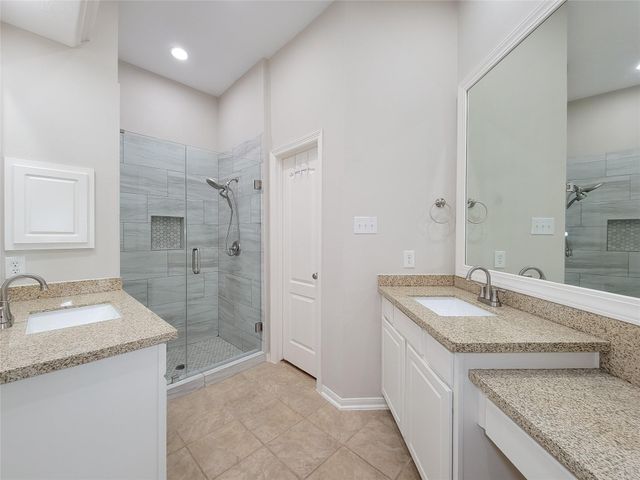 17918 Skyline Arbor Terrace Terrace, Houston, TX 77094