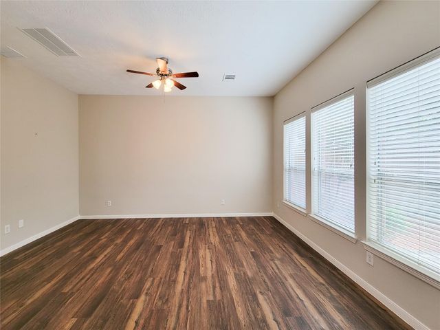 17918 Skyline Arbor Terrace Terrace, Houston, TX 77094