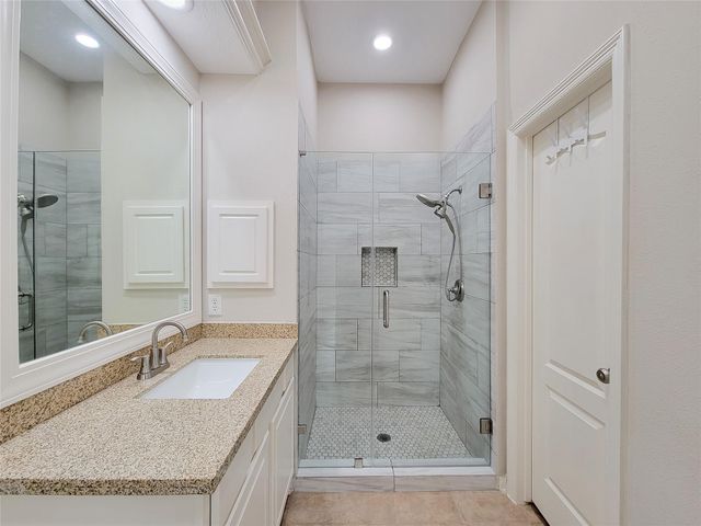 17918 Skyline Arbor Terrace Terrace, Houston, TX 77094