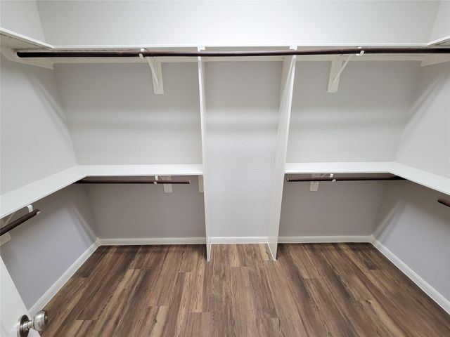 17918 Skyline Arbor Terrace Terrace, Houston, TX 77094