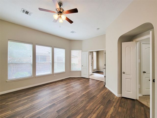17918 Skyline Arbor Terrace Terrace, Houston, TX 77094