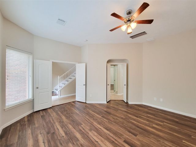 17918 Skyline Arbor Terrace Terrace, Houston, TX 77094