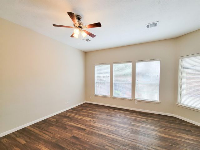 17918 Skyline Arbor Terrace Terrace, Houston, TX 77094