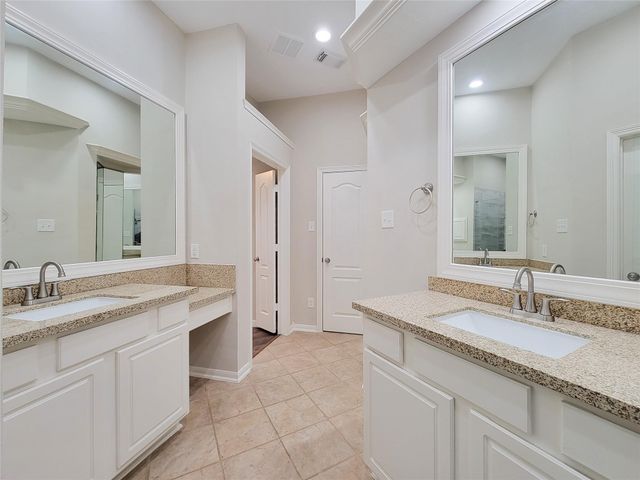 17918 Skyline Arbor Terrace Terrace, Houston, TX 77094
