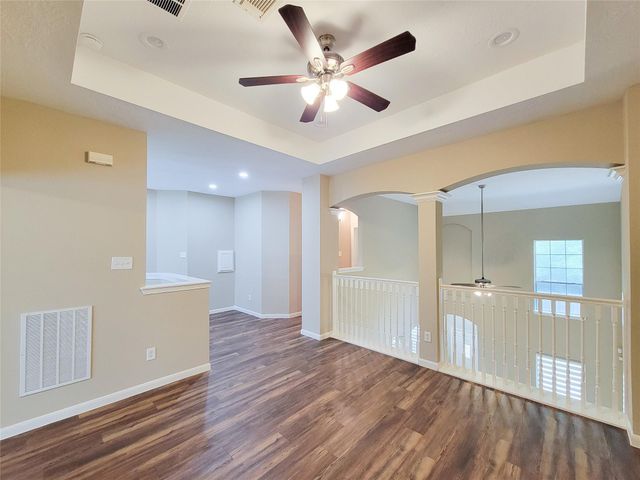 17918 Skyline Arbor Terrace Terrace, Houston, TX 77094