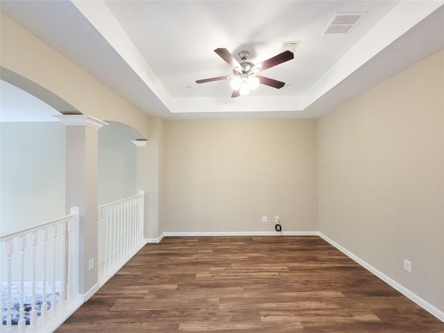 17918 Skyline Arbor Terrace Terrace, Houston, TX 77094