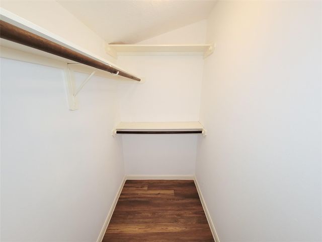 17918 Skyline Arbor Terrace Terrace, Houston, TX 77094