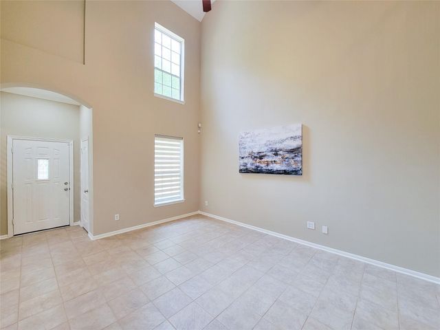 17918 Skyline Arbor Terrace Terrace, Houston, TX 77094