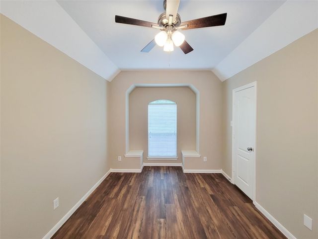 17918 Skyline Arbor Terrace Terrace, Houston, TX 77094