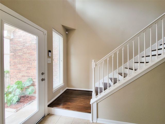 17918 Skyline Arbor Terrace Terrace, Houston, TX 77094