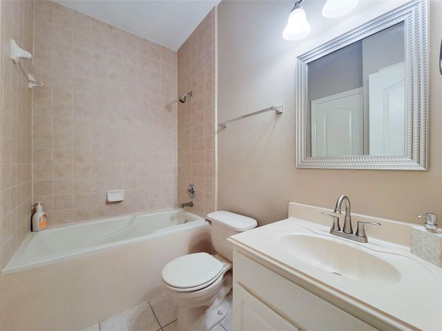 17918 Skyline Arbor Terrace Terrace, Houston, TX 77094