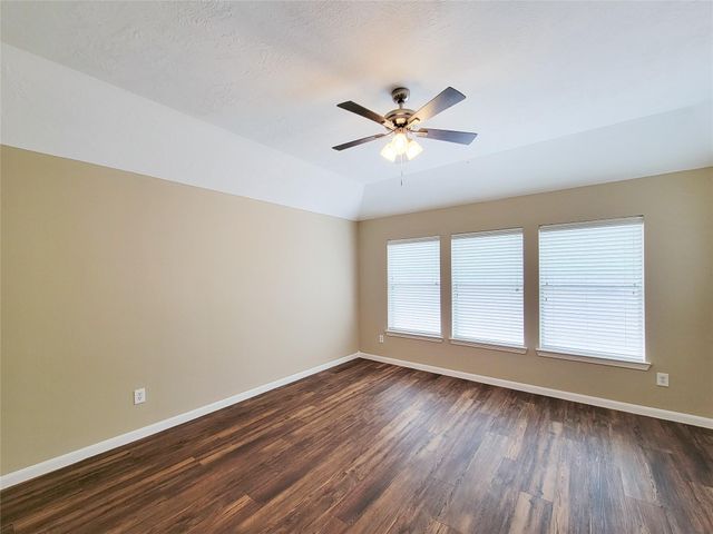 17918 Skyline Arbor Terrace Terrace, Houston, TX 77094